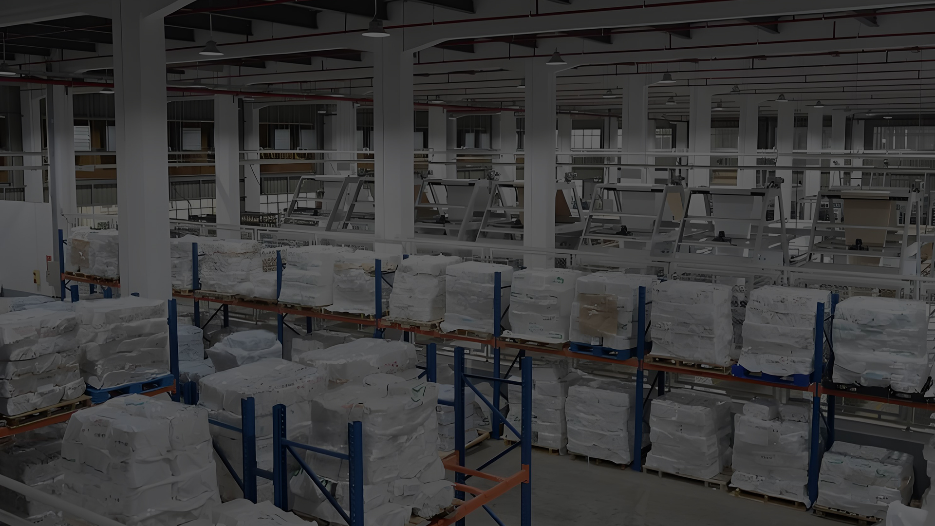 10余年源头厂家、规格可定制