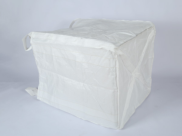 1吨-1.5吨 吊带X型兜底