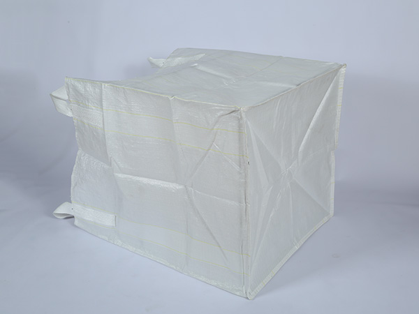 1吨以下 吊带不兜底