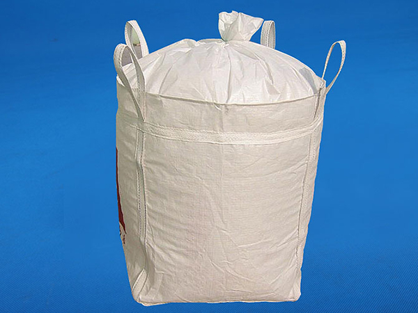 塑料粒子吨袋