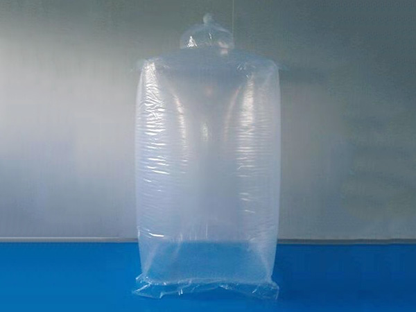 PE内膜吨袋【防潮防水吨袋】