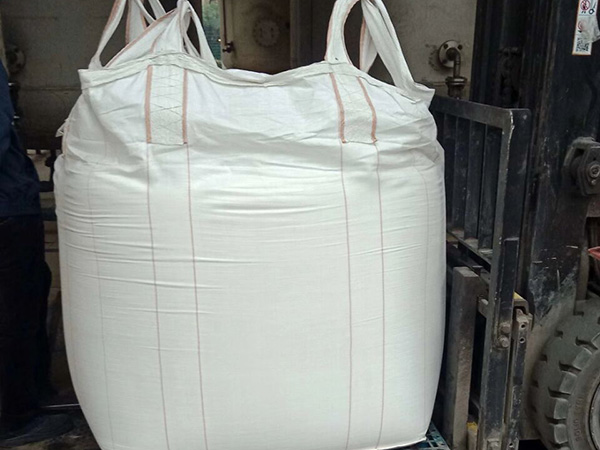 石英砂吨袋