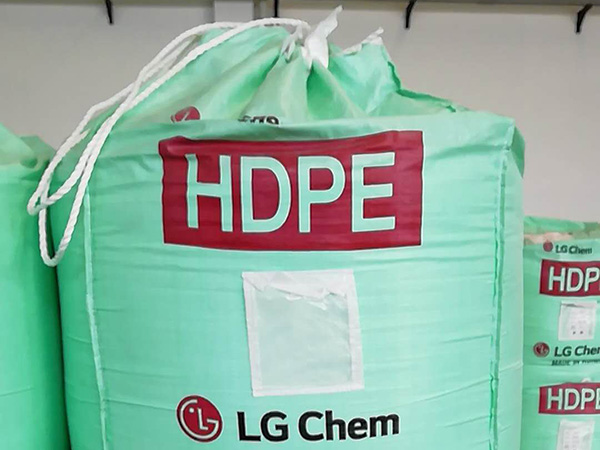 塑料颗粒吨袋