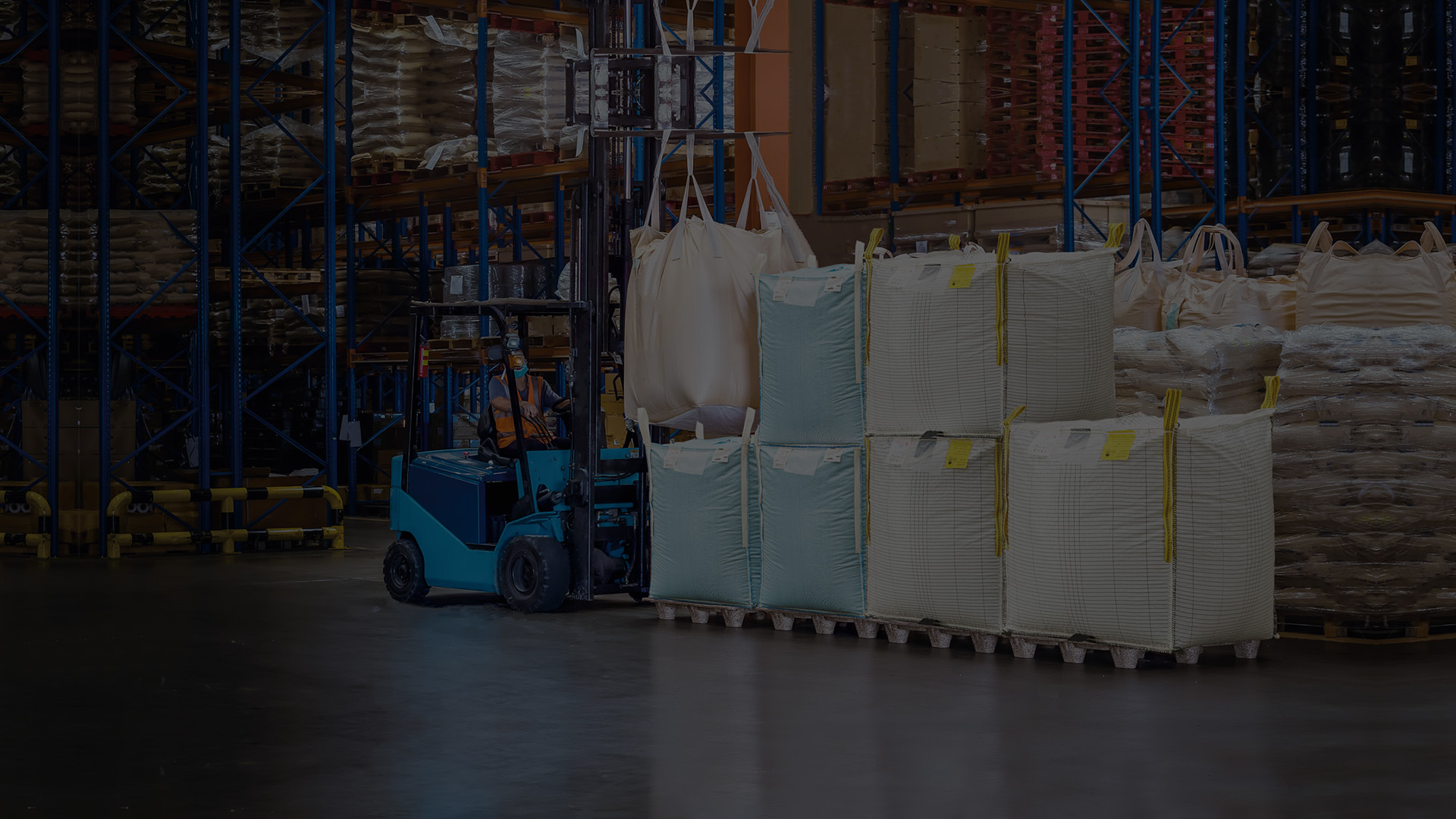 拨打热线 13913194599 定制吨包袋