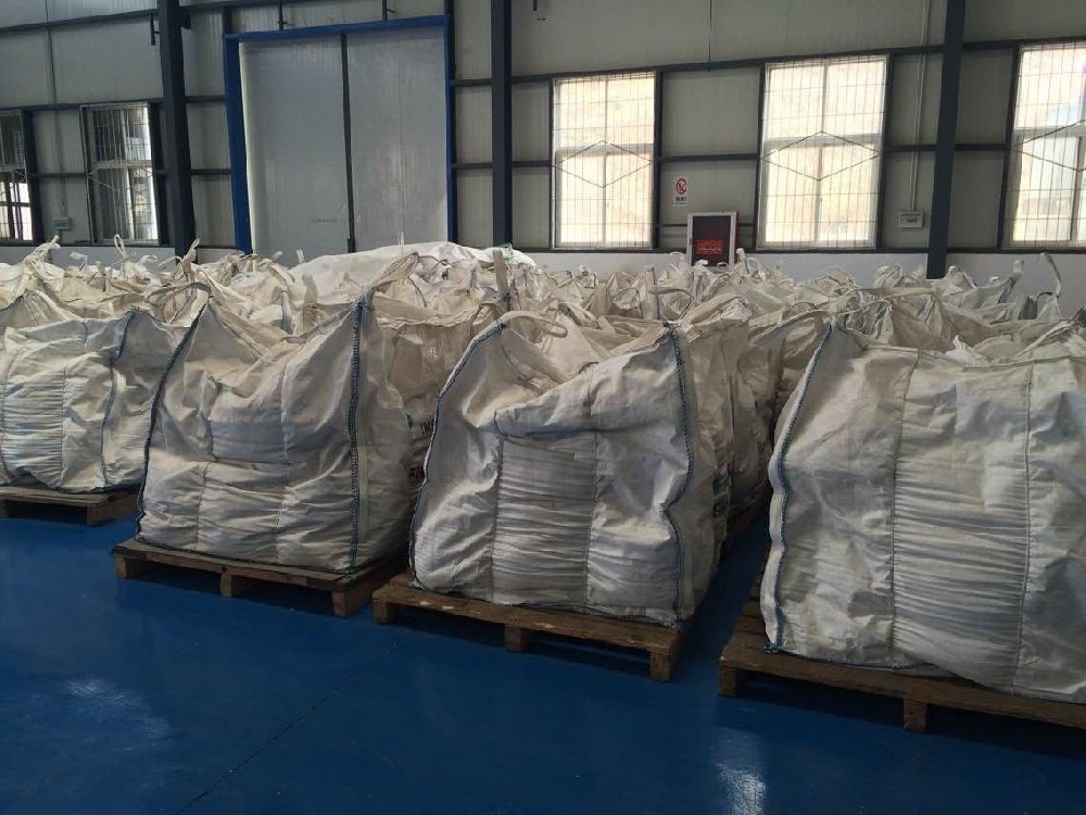 集装袋子母袋是什么